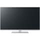VIERA（ビエラ）  42V型 地上・BS・110度CSデジタルハイビジョン液晶テレビ TH-L42E60