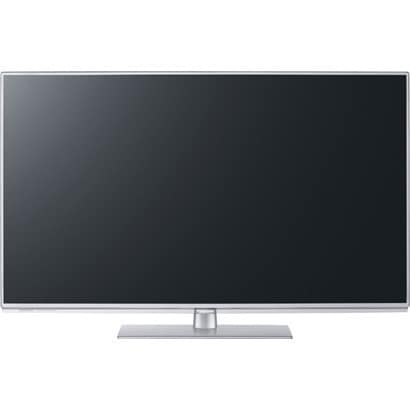 VIERA（ビエラ）  42V型 地上・BS・110度CSデジタルハイビジョン液晶テレビ TH-L42E60
