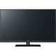 VIERA（ビエラ）  39V型 地上・BS・110度CSデジタルハイビジョン液晶テレビ TH-L39C60