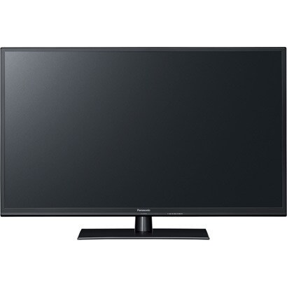VIERA（ビエラ）  39V型 地上・BS・110度CSデジタルハイビジョン液晶テレビ TH-L39C60