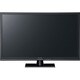 VIERA（ビエラ）  32V型 地上・BS・110度CSデジタルハイビジョン液晶テレビ TH-L32X6