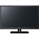 VIERA（ビエラ）  24V型 地上・BS・110度CSデジタルハイビジョン液晶テレビ TH-L24X6
