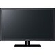 VIERA（ビエラ）  24V型 地上・BS・110度CSデジタルハイビジョン液晶テレビ TH-L24C6