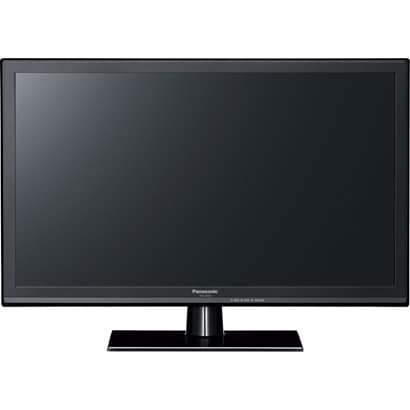 VIERA（ビエラ）  24V型 地上・BS・110度CSデジタルハイビジョン液晶テレビ TH-L24C6