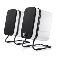 20-60代からのファッション通販  ヨドバシ.com ADS Bluetoothスピーカー オーディシー Audyssey - PCスピーカー