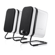 Bluetoothスピーカー ADS-BLUETOOTH-MS