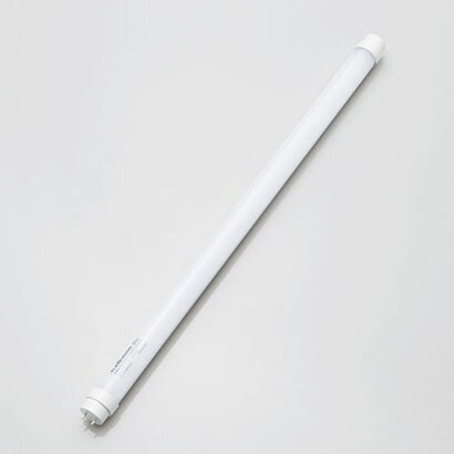 直管形LEDランプ スタータ形器具対応 LED-FL2010N10