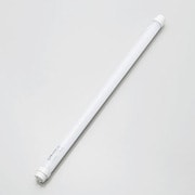 直管形LEDランプ スタータ形器具対応 LED-FL2010N10