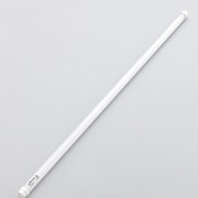 直管形LEDランプ スタータ形器具対応 40形 LED-FL4010N11