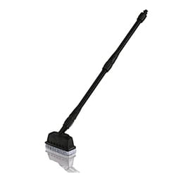 KARCHER 高圧洗浄機　　デッキ PS 20 （デッキクリーナー） - 高圧洗浄機用アクセサリー