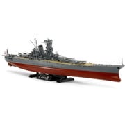 78031 [1/350 日本海軍戦艦 武蔵]