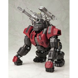 ヨドバシ.com - コトブキヤ KOTOBUKIYA ZD077 [ゾイド EZ-015