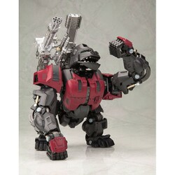 ヨドバシ.com - コトブキヤ KOTOBUKIYA ZD077 [ゾイド EZ-015