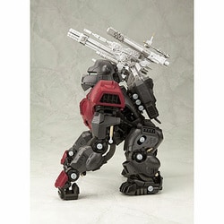 ヨドバシ.com - コトブキヤ KOTOBUKIYA ZD077 [ゾイド EZ-015 ヨドバシ.com - コトブキヤ KOTOBUKIYA ZD077 [ゾイド EZ-015
