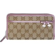 307997-F4C2G/8869 [長財布 グッチ]