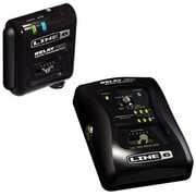 デジタル・ワイヤレス・システム Relay G30