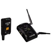 デジタル・ワイヤレス・システム Relay G50