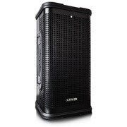 2ウェイ パワードPAスピーカー StageSource L2m