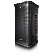 2ウェイ オールインワンPA StageSource L2t