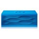 Bluetoothワイヤレススピーカー ジャムボックス ブルーウェーブ JAMBOX Blue Wave ALP-JAM2-BW