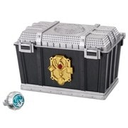 仮面ライダーウィザード DXウィザードリングボックス [キャラクターグッズ]
