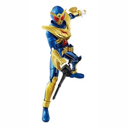 仮面ライダーウィザード WAP! 10 仮面ライダービーストハイパー ヨドバシ.com - バンダイ BANDAI 仮面ライダーウィザード WAP