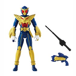 仮面ライダーウィザード WAP! 10 仮面ライダービーストハイパー ヨドバシ.com - バンダイ BANDAI 仮面ライダーウィザード WAP