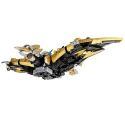 ヨドバシ Com バンダイ Bandai 獣電戦隊キョウリュウジャー カミナリ変形 Dxプテライデンオー 獣電池 06 プテラゴードン 1本付属 完成品フィギュア 通販 全品無料配達 ヨドバシ Com バンダイ Bandai 獣電戦隊キョウリュウジャー カミナリ変形 Dxプテライデンオー 獣電池 06 プテラゴードン 1本付属 完成品フィギュア 通販 全品無料配達