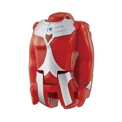 ヨドバシ.com - バンダイ BANDAI ウルトラエッグ ウルトラマン