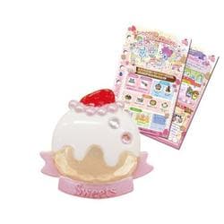 超特価激安の商品をすべて - ヨドバシ.com バンダイ ベリースイーツ たまデコピアス BANDAI 小物・アクセサリー