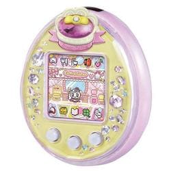 有名なブランド ヨドバシ.com - バンダイ BANDAI Tamagotchi（たまごっち） P's Others