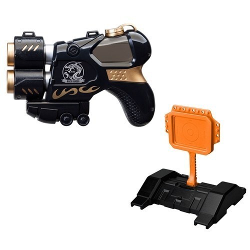 Water Fight ＜ウォーター ファイト＞  スターターセット [水鉄砲]