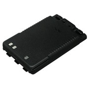 FNB102LI