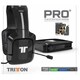 TRITTON Pro+ True 5.1 Surround Headset Black forPC（TRITTON プロプラス トゥルー5.1 サラウンドヘッドセット ブラック ） MC-PROP-PC-BK