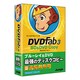 DVDFab3 [BD&DVD コピー Windows]