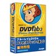DVDFab3 [Windows/Android/iPhone/iPad]