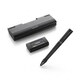 Inkling MDP-123