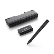 Inkling MDP-123