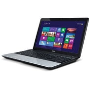 Aspire E1シリーズ E1-571-H54D