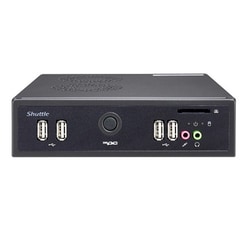 ヨドバシ.com - Shuttle シャトル ベアボーンキット タフネス