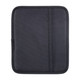SoftBank SELECTION smart carrying holder ブラック SB-PB01-WHAG/BK