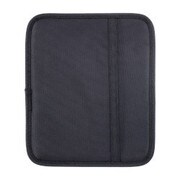 SoftBank SELECTION smart carrying holder ブラック SB-PB01-WHAG/BK