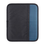SoftBank SELECTION smart carrying holder ネイビー SB-PB01-WHAG/NV