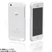 APA06-001CL [Ice Case for iPhone 5 Clear/クリア]
