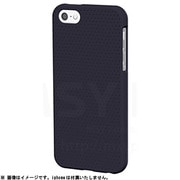 APA06-002NV [Web Case for iPhone 5 Navy/ネイビー]