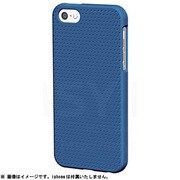 APA06-002BL [Web Case for iPhone 5 Blue/ブルー]