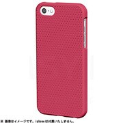 APA06-002PI [Web Case for iPhone 5 Pink/ピンク]