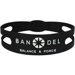 ヨドバシ.com - バンデル BANDEL BANDEL bracelet(バンデル