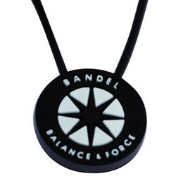 ヨドバシ.com - BANDEL バンデル BANDEL necklace(バンデルネックレス ...