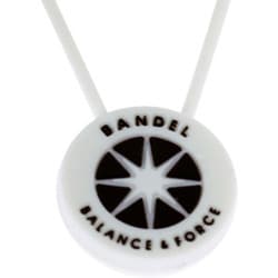 ヨドバシ.com - バンデル BANDEL BANDEL necklace(バンデル